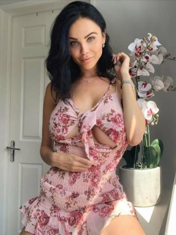 Стелла